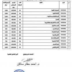 WhatsApp Image 2025-06-25 at 11.03.34 AM